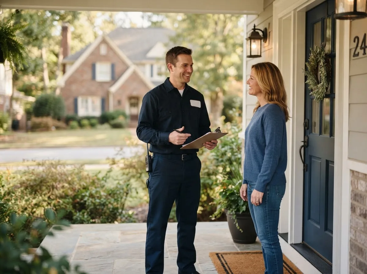 Smoke damage restoration FAQs for Dammeron Valley, UT